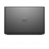 Dell Latitude/3450/i5-1335U/14"/FHD/8GB/512GB SSD/UHD/W11P/Gray/3RNBD