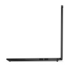 Lenovo ThinkPad T/T14s Gen 5/U7-155U/14"/WUXGA/32GB/1TB SSD/4C-iGPU/W11P/Black/3R