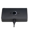 Jabra Link 950 USB-C, USB-A & USB-C cord included