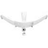 Ubiquiti LTU-LR, 5GHz LTU, Long Range CPE