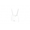 Tenda 4G07 Wi-Fi AC1200 4G LTE router, 2x WAN/LAN, 1x miniSIM, IPv6, VPN, LTE Cat.4,4x anténa,CZ app