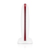 ZYXEL SCR50AXE CLOUD Router - 4*GbE LAN, 1*GbE WAN, Tri-Band WiFi 6E