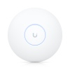 Ubiquiti U7-Pro-Max - UniFi7 AP U7 Pro Max