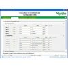 APC Dry Contact I/O SmartSlot Card
