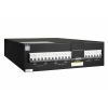 APC Smart-UPS RT Parallel Kit for 15k/20kVA