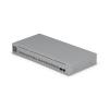 Ubiquiti USW-Pro-Max-16-PoE, UniFi Switch Pro Max 16 PoE