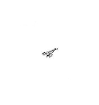 Lenovo SP pro X1 Carbon ADP AddOn na 3 roky