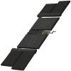 2-POWER Baterie 11,45V 8700mAh pro Apple MacBook Pro 16 A2485 2021