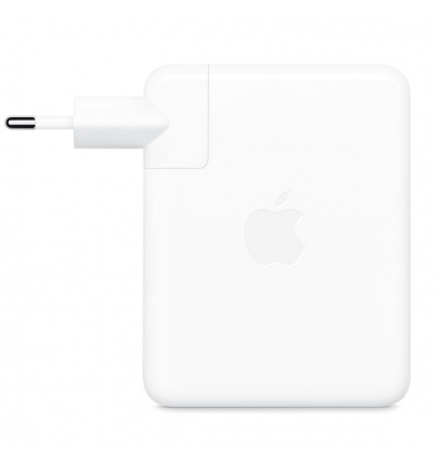 140W USB-C Power Adapter / SK