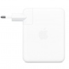 140W USB-C Power Adapter / SK