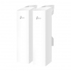 TP-Link EAP215-Bridge KIT 5GHz AC867 Long Range AP