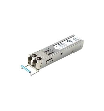ZYXEL 1000Base-LX SFP SM Transceiver SFP-LX-10-D
