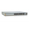 Allied Telesis AT-x610-24Ts/X-60
