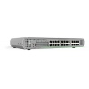 Allied Telesis 24xGB switch AT-GS910/24