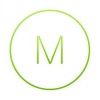 MX60 Enterprise License and Support, 5 Years