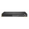 Aruba 6200M 24G CL4 PoE 4SFP+ Sw