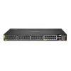 Aruba 6200M 36G 12SR5 CL6 PoE 4SFP+ Sw