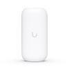 Ubiquiti UACC-Cable-PT-Ext, Power TransPort Prodlužovací kabelová spojka