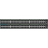 Grandstream GWN7816P Layer 3 Managed Network Switch