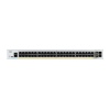 Catalyst 1000 48port GE, POE, 4x1G SFP-RF