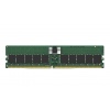 32GB DDR5-4800MHz Kingston ECC Reg 1Rx4 pro HP
