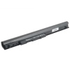 Baterie AVACOM pro HP 250 G3, 240 G2, CQ14, CQ15 Li-Ion 14,4V 2200mAh