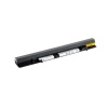 Baterie AVACOM pro Lenovo IdeaPad S500, Flex 14 Li-Ion 14,4V 2200mAh