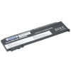 Baterie AVACOM pro Lenovo ThinkPad T460s Li-Pol 11,4V 2065mAh 24Wh