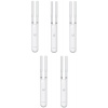 Ubiquiti UniFi AP, AC Mesh, 5-Pack