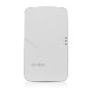 Aruba AP-303H (RW) Unified AP