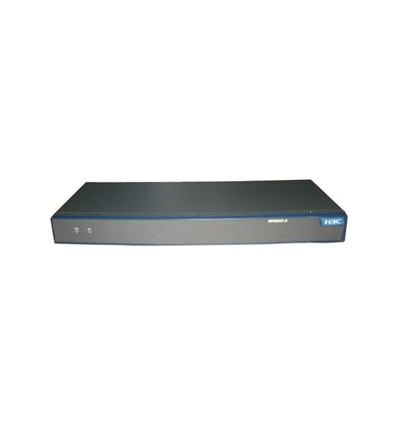HPE RPS 800 Redundant Power Supply