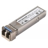 Netgear 10GE LRM SFP+ MODULE, Long Reach, AXM763
