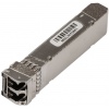 MikroTik SFP modul S-C59DLC40D, SM, 40km, 1Gbit