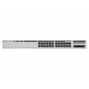 Catalyst 9200L 24-port data, 4 x 10G ,Network Essentials, C9200L-24T-4X-E