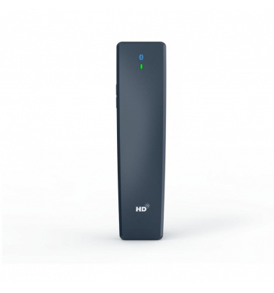 Yealink BTH58 bluetooth sluchátko