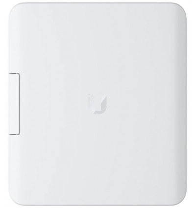 Ubiquiti UF-Terminal-Box,UFiber venkovní spojovací box