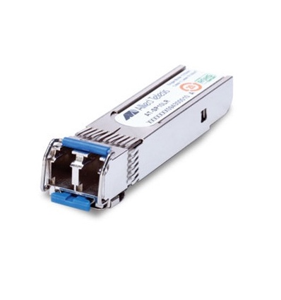 Allied Telesis SFP+ 10G Base-LR AT-SP10LR/I