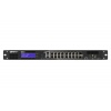 QNAP řízený switch QGD-1600-8G (16x GbE, 4core CPU, 8GB RAM, 2x 2,5" SATA, 2x PCIe, 1x HDMI, 3x USB)