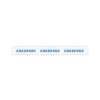 Ubiquiti UACC-UF-WDM-XGS, UISP Fiber Coexistence WDM Filter