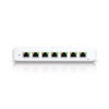 Ubiquiti USW-Ultra-210W, UniFi Switch Ultra 210W