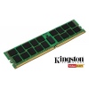 32GB DDR4-2666MHz Reg ECC modul pro Cisco