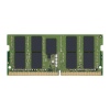SO-DIMM 16GB 3200MHz DDR4 ECC CL22 Kingston 2Rx8 Micron R
