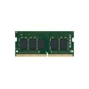 SO-DIMM 16GB DDR4-3200MHz ECC SR pro Lenovo