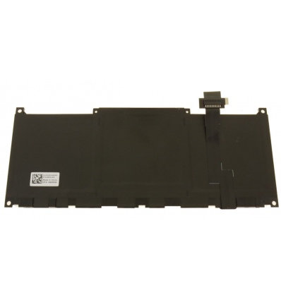 Dell Baterie 3-cell 55W/HR LI-ON pro XPS 9320 plus