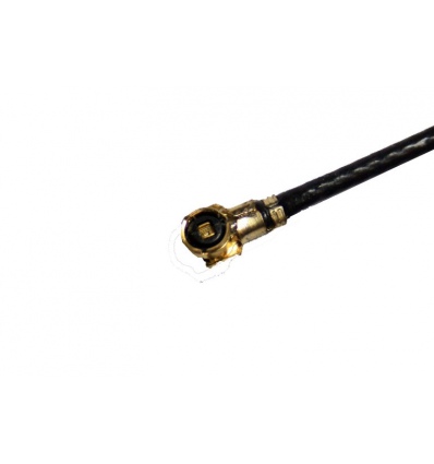 W-Star Pigtail MHF4 (IPEX4, MHFIV ) délka 40cm, bez konektoru, WSMHF4