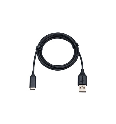 Jabra Engage LINK USB-C/USB-A (kabel)