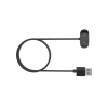 Tactical USB Nabíjecí Kabel pro Amazfit GTR2/GTS2/GTS 4 mini, Zepp e/z
