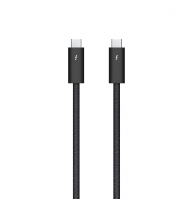 Thunderbolt 4 Pro Cable (1.8 m)