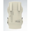 MIKROTIK RB922UAGS-5HPacD-NM 5GHz 802.11ac MIMO2x2