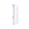 TP-Link CPE220 Outdoor 2,4GHz 300Mbps